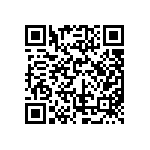 FTSH-127-03-L-DV-P QRCode