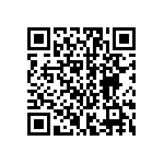 FTSH-127-03-S-D-RA QRCode