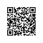 FTSH-127-04-F-DH-A QRCode