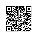 FTSH-127-04-F-DV-A QRCode