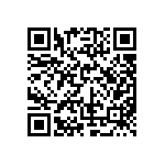 FTSH-127-04-F-DV-P QRCode