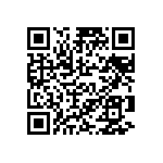 FTSH-127-04-L-D QRCode