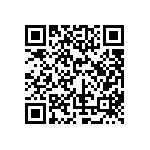 FTSH-127-04-L-DV-P-TR QRCode