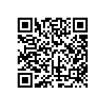 FTSH-127-04-TM-MT-TR QRCode