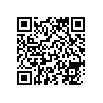 FTSH-127-05-F-DV QRCode