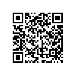 FTSH-128-01-F-DH-TR QRCode