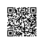 FTSH-128-01-F-DV-EJ-A-P-TR QRCode