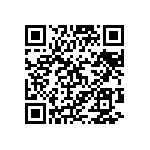 FTSH-128-01-F-DV-EJ-A-P QRCode