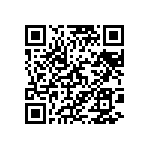 FTSH-128-01-F-DV-EJ QRCode