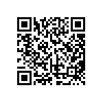 FTSH-128-01-FM-DH-A-TR QRCode