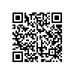 FTSH-128-01-FM-MT-TR QRCode