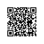 FTSH-128-01-L-DV-EJ QRCode