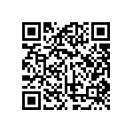 FTSH-128-01-TM-MT QRCode