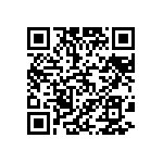 FTSH-128-02-F-D-EC QRCode