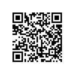 FTSH-128-02-F-D-EP QRCode