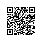 FTSH-128-02-F-D-RA-ES QRCode