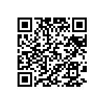 FTSH-128-02-F-D-RA QRCode