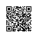 FTSH-128-02-F-D QRCode