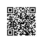 FTSH-128-02-F-DV-EL-P QRCode