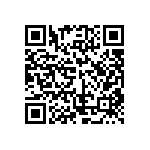 FTSH-128-02-F-DV QRCode