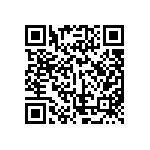 FTSH-128-02-L-D-RA QRCode