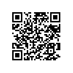 FTSH-128-02-L-D QRCode