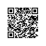 FTSH-128-02-L-DH-A QRCode