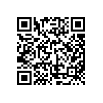 FTSH-128-02-L-DV-P QRCode