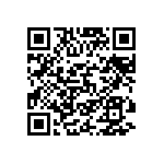 FTSH-128-02-LM-DH-A-C-TR QRCode