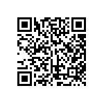 FTSH-128-02-LM-MT-TR QRCode