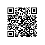 FTSH-128-02-LM-MT QRCode