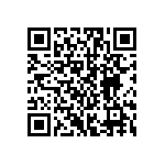 FTSH-128-03-F-D-RA QRCode