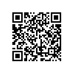 FTSH-128-03-F-DV-ES QRCode