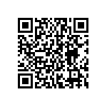 FTSH-128-03-L-D-RA-ES QRCode