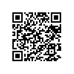 FTSH-128-03-L-DV-EP-A-P QRCode