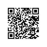 FTSH-128-03-L-DV-EP QRCode