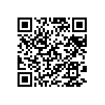 FTSH-128-03-L-DV-ES-A QRCode