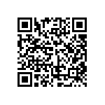 FTSH-128-03-L-DV QRCode