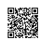 FTSH-128-04-F-D-RA QRCode