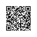 FTSH-128-04-F-DH-TR QRCode