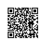 FTSH-128-04-FM-MT QRCode