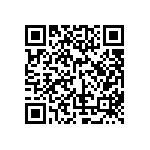 FTSH-128-04-L-DV-P-TR QRCode