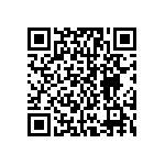 FTSH-128-04-LM-MT QRCode