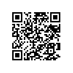 FTSH-128-04-S-D QRCode