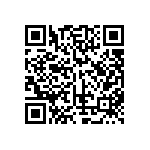 FTSH-128-04-TM-MT-TR QRCode