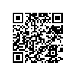 FTSH-128-05-F-DV-A QRCode