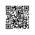 FTSH-129-01-F-D QRCode