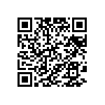 FTSH-129-01-F-DV-A QRCode