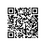 FTSH-129-01-F-DV-P QRCode