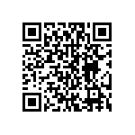 FTSH-129-01-L-DH QRCode